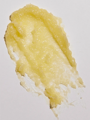 CoconutOil Cosmetics Bio arganový balzam na pery 10 ml Coconutoil Bio Arganový Balzam na Pery 10 ml na hydratáciu, výživu a ochranu suchých pier.