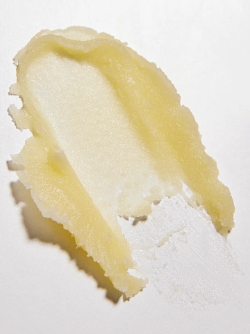 CoconutOil Cosmetics Bio Telové Maslo s Levanduľou – 60 ml Coconutoil Bio Telové Maslo s Levanduľou 60 ml na hydratáciu, regeneráciu a upokojenie suchej pokožky.