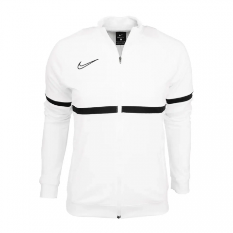 Nike Women's Dry Academy 21