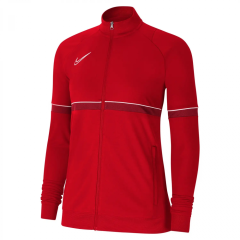 Nike Women's Dry Academy 21