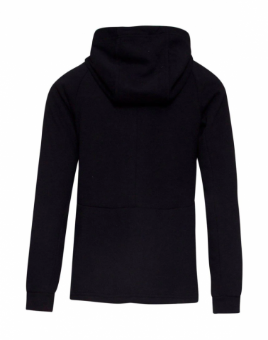 Active Panther- Scarlett Sport Hoodie