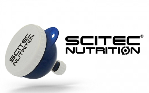 Dávkovací a úschovný lievik-150 ml