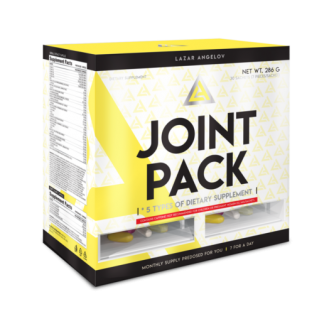 Joint Pack 30 sáčkov
