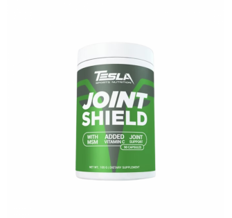 TESLA JOINT SHIELD 90 kapsúl